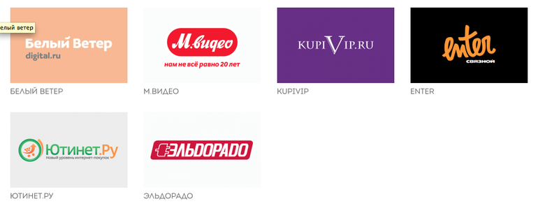 А вот кто лоббирует эти чудесные законы