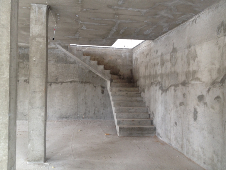 вопрос по цене ремонта