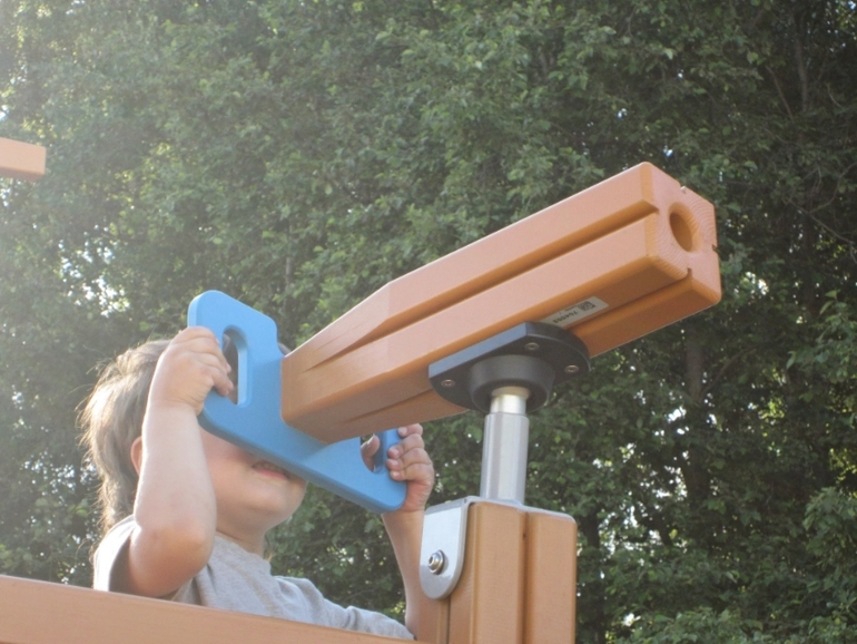 Прошлое лето