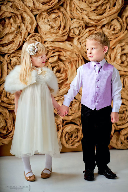 Новогодние картинки:)