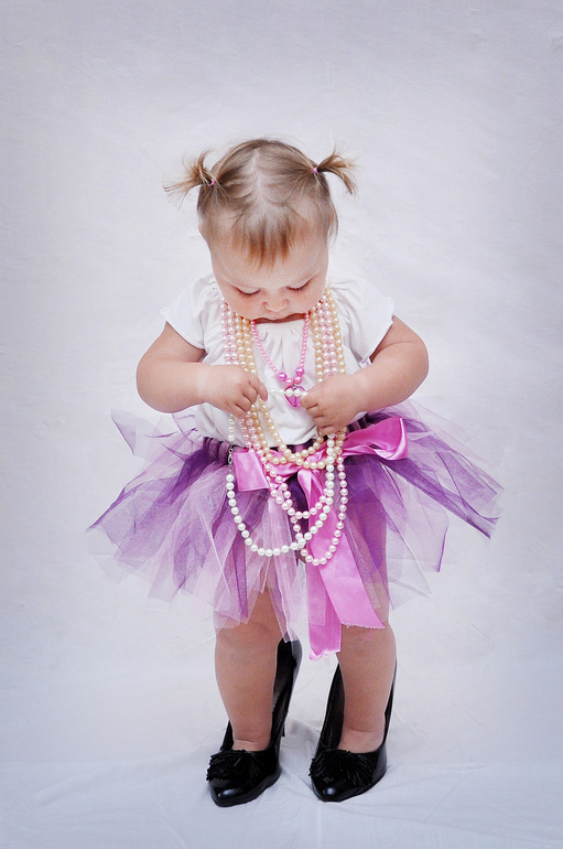 Наши новости