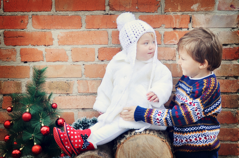 Наши новости