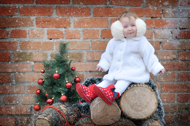 Наши новости