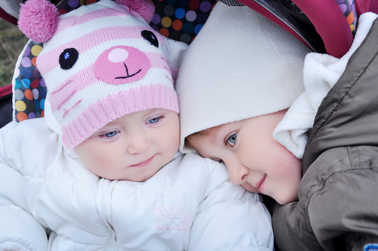 Наши новости