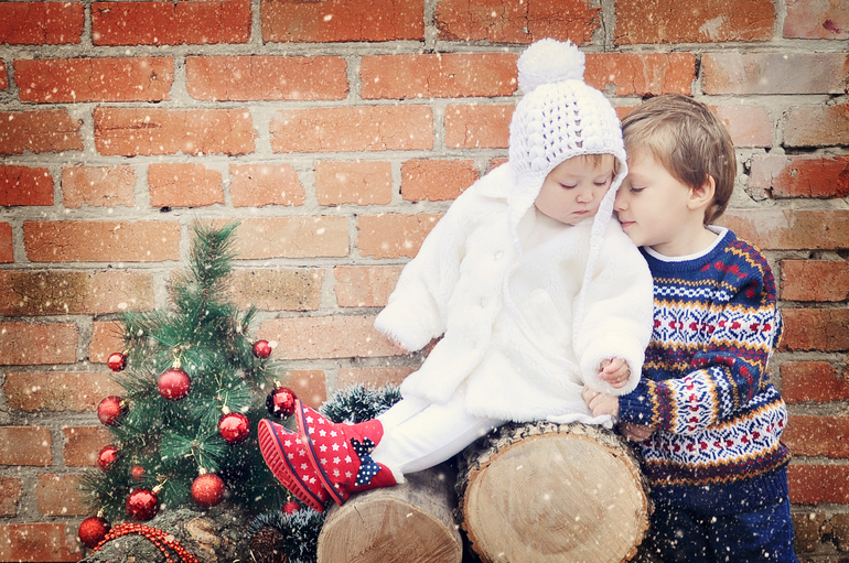 Наши новости