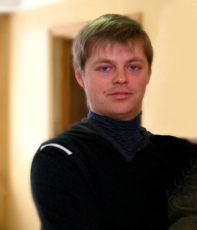 Куда уходит детство???