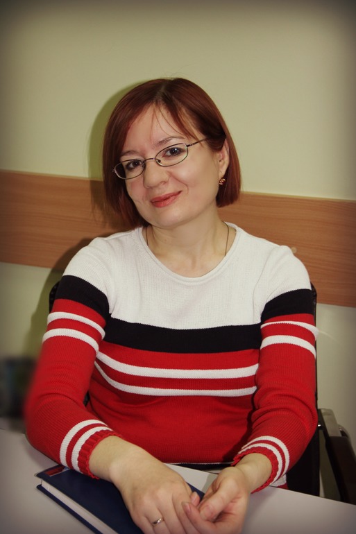 Куда уходит детство???