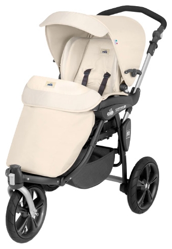 Прогулочные коляски...