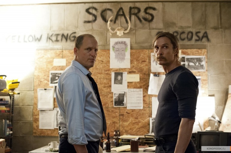 За Потерянную комнату(+2 кадра)