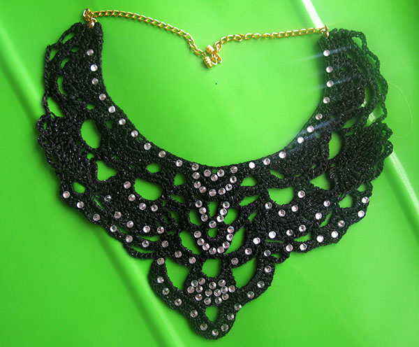 Комплектик)