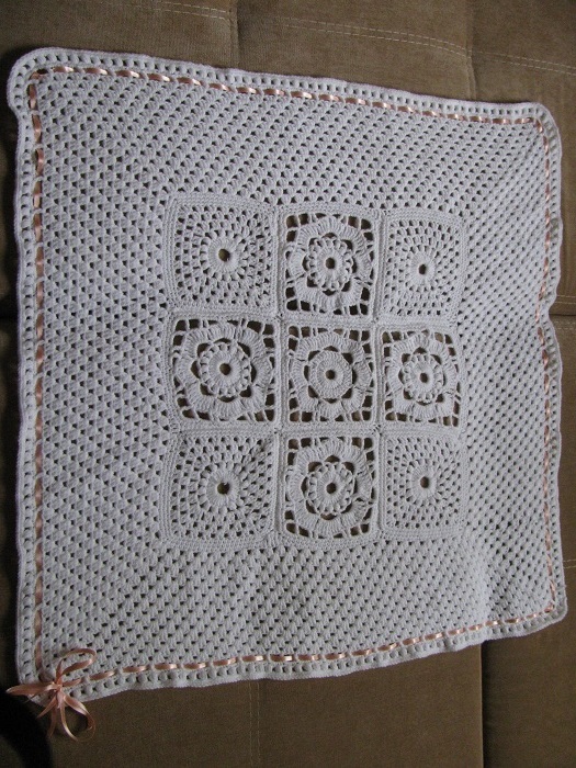 УРАААА!!! ГОТОВО))))