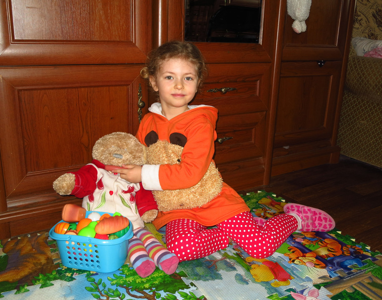 весну я не люблю, весной я болен...