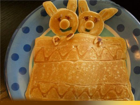 Для тех кто готовится к Масленице