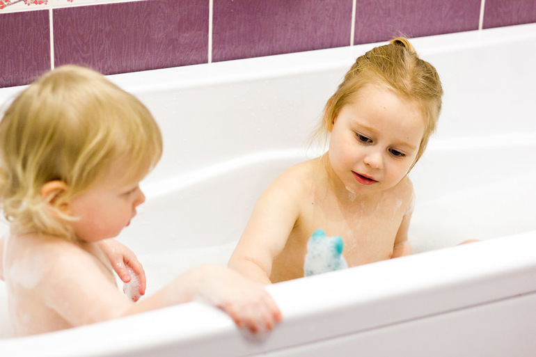 Удаленный компьютер