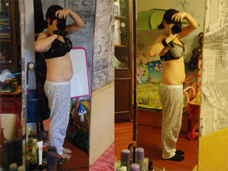 начало 10 февраля. 2 круг. отчет за 1.4