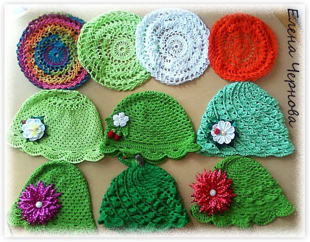 Лето, больше фото под катом.