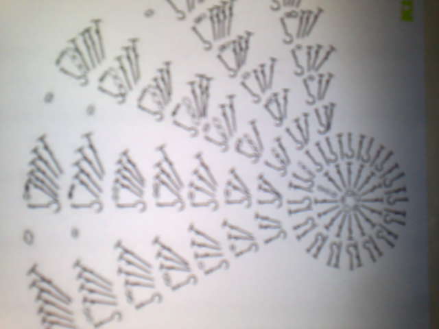 Моя клубничка!