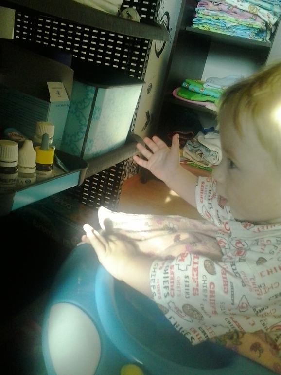 Коротко о нас)))