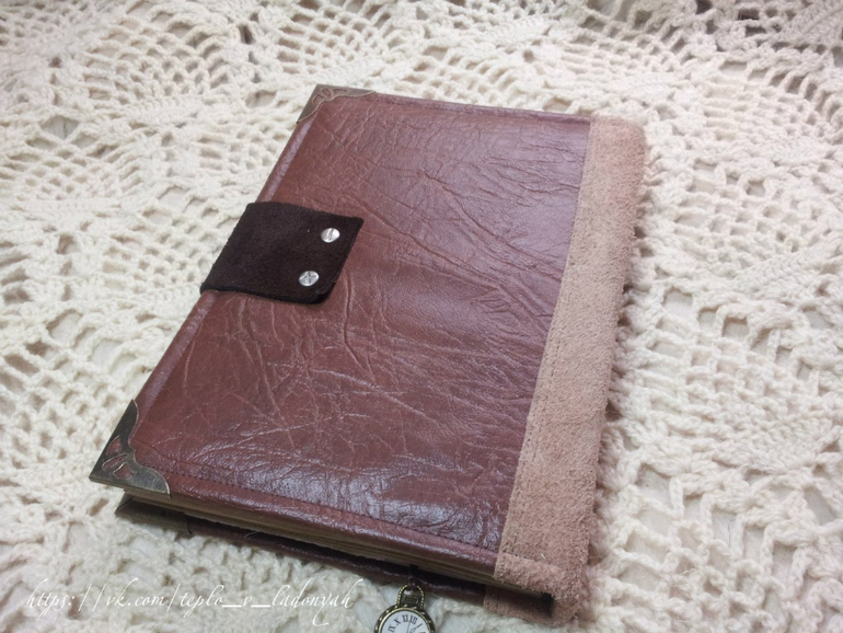 Скоро лето - время путешествий :) Тревел и холдер.