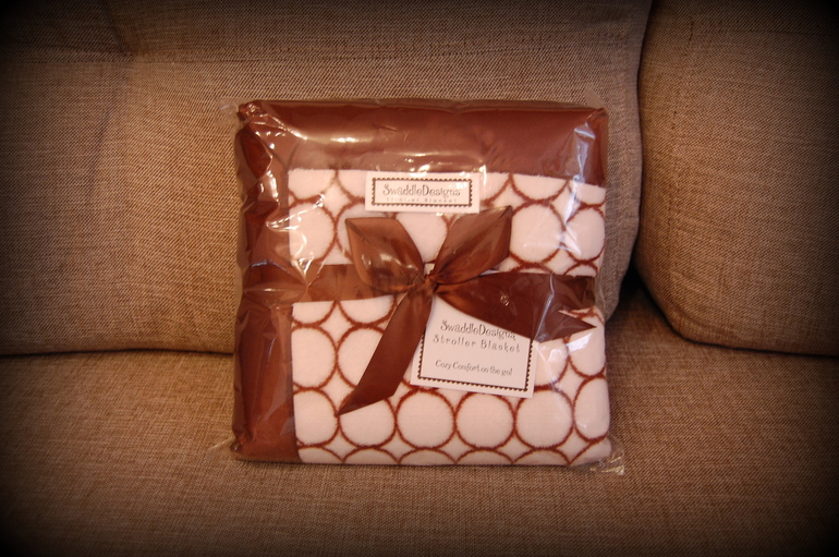 Подскажите как лучше на выписку?