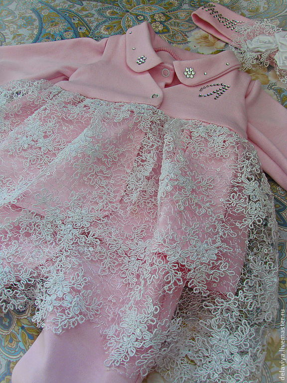 Подскажите как лучше на выписку?