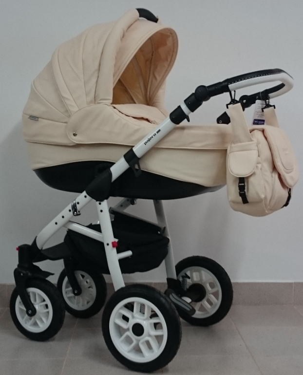 Детские товары Польские коляски , мебель ,  комплекты  !