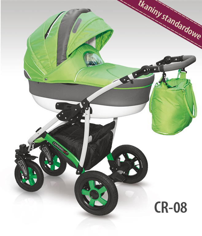 Детские товары Польские коляски , мебель , комплекты !