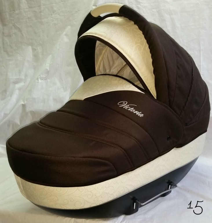 Детские товары Польские коляски , мебель ,  комплекты  !