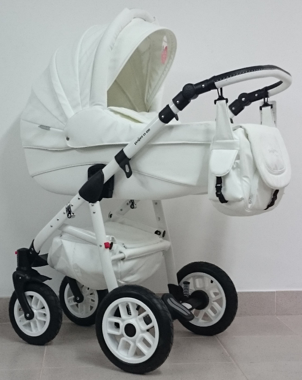 Детские товары Польские коляски , мебель , комплекты !