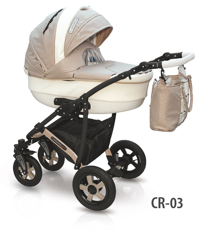 Детские товары Польские коляски , мебель , комплекты !