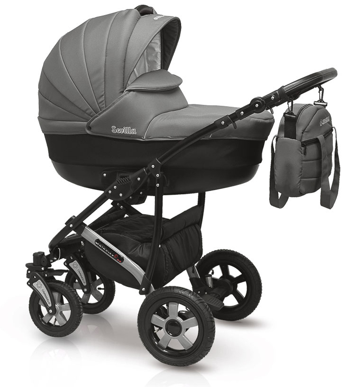 Детские товары Польские коляски , мебель , комплекты !