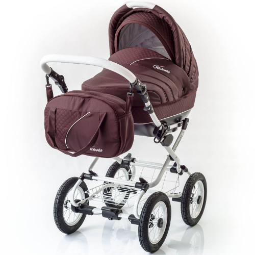 Детские товары Польские коляски , мебель ,  комплекты  !