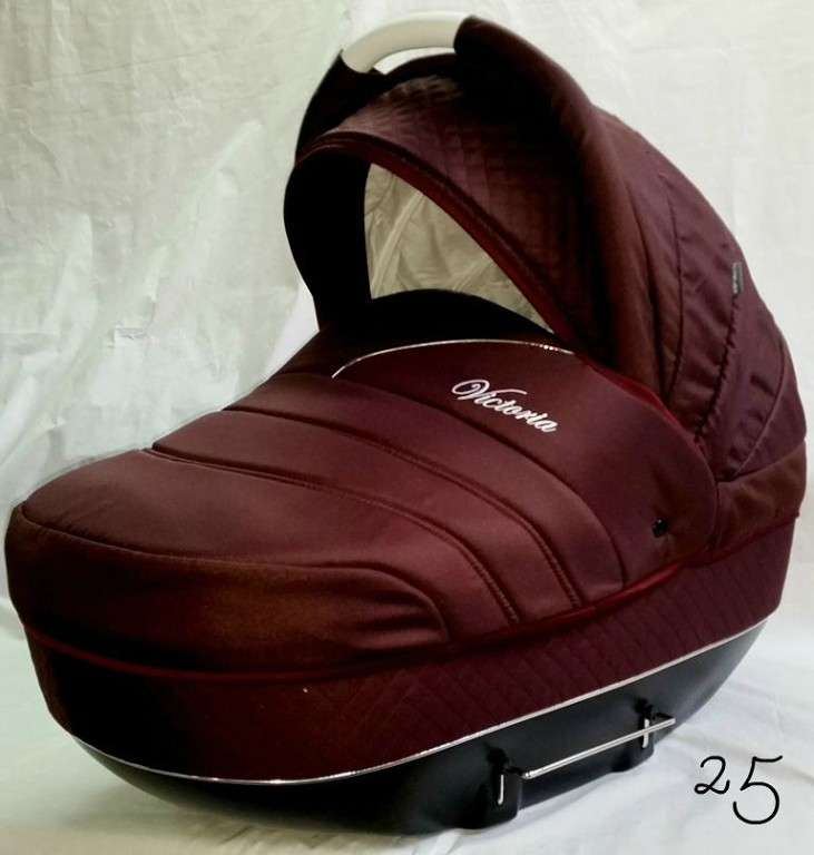 Детские товары Польские коляски , мебель , комплекты !