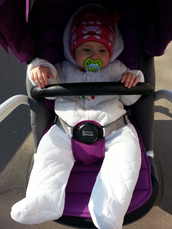 И нам восемь :)