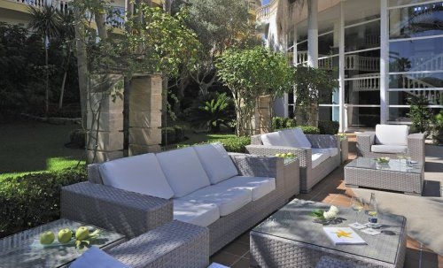 Испания, о. Майорка! Семейные отели и развлечения на острове!