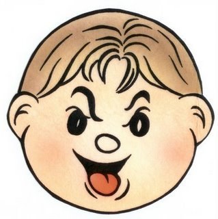 помогите определиться с названиями чувств и эмоций))