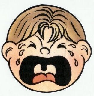 помогите определиться с названиями чувств и эмоций))