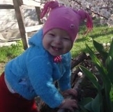 Хомяк пустился в пляс:-) :-) :-)