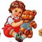 Для всех,с кем я меняюсь:)