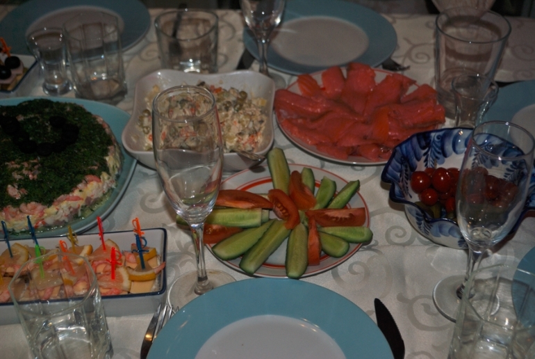 4d6a0558798b82d1d29f0ffc0c80becf.jpg