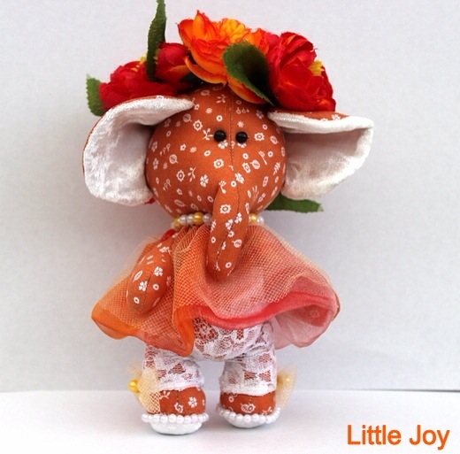 Распродаю игрушки.