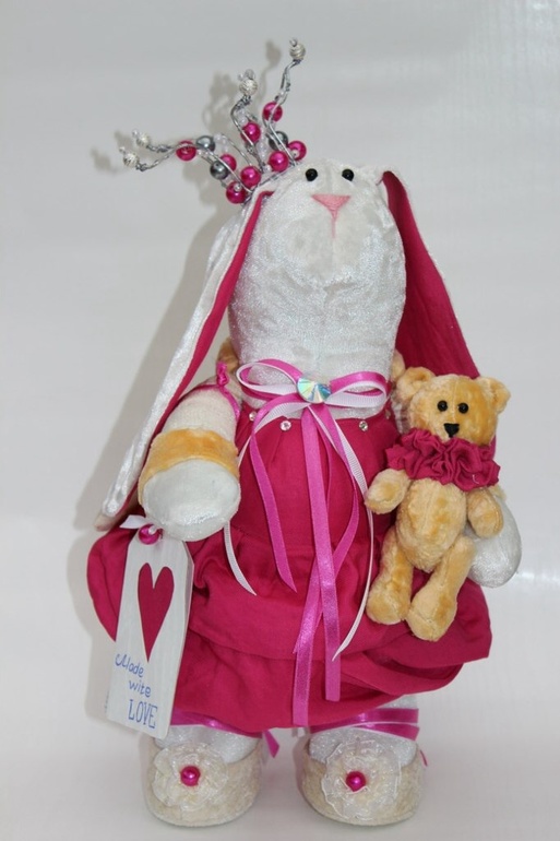 Распродаю игрушки.