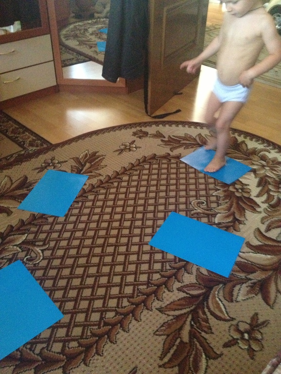 ФМ "Дождик" ТЗ
