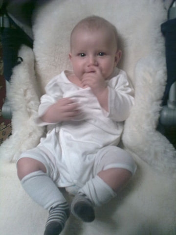 Kimuratan японская одежда премиум класса