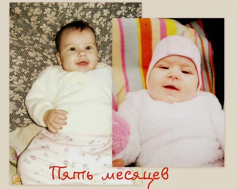 Все кругом пошли...