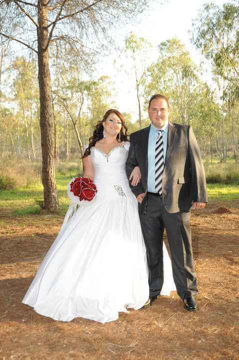 Лея,для тебя