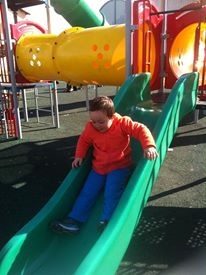 Солнечная суббота