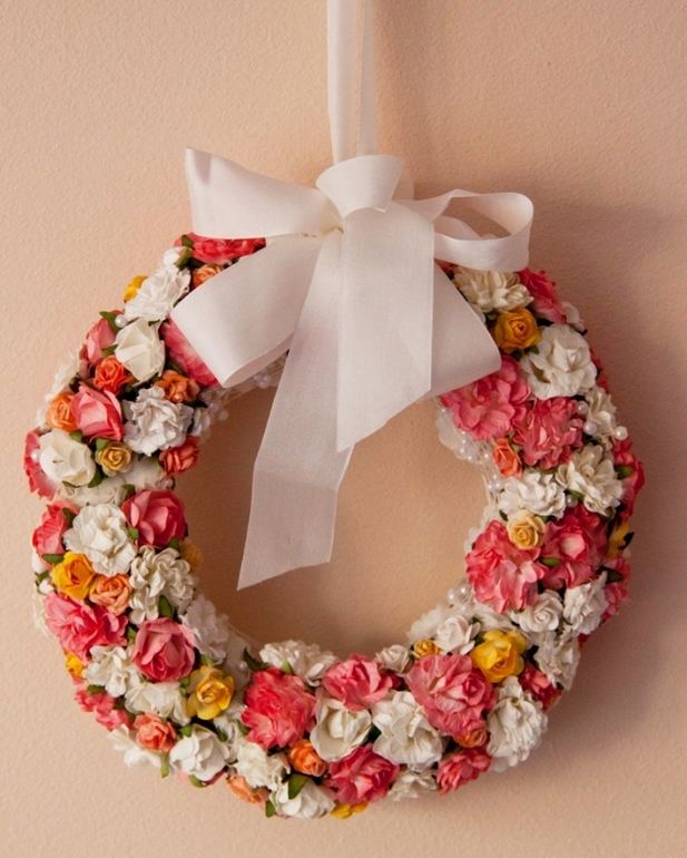 Показываю мою