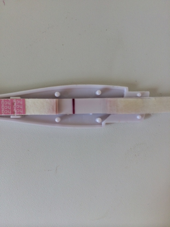 Эксперимент: день десятый )