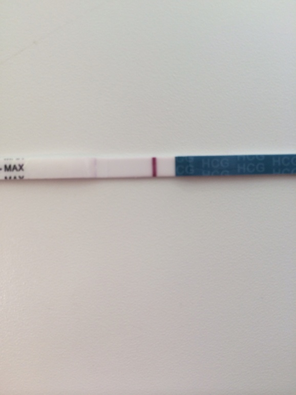 Эксперимент: день двенадцатый )